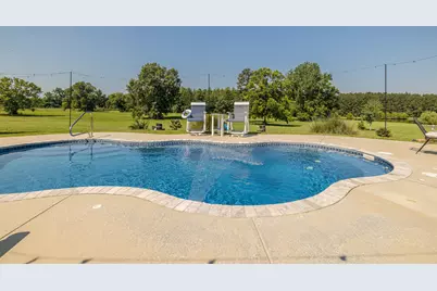 165 Lanier Road, Johnston, SC 29832 - Photo 53