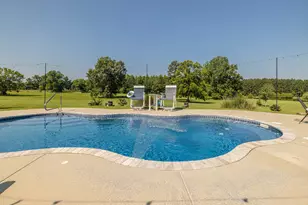 165 Lanier Rd, Johnston, SC 29832 - Photo 53