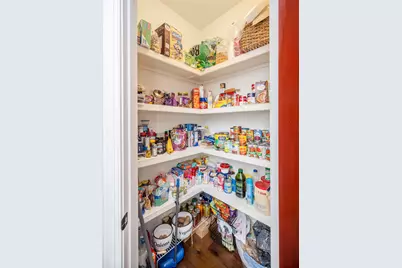 165 Lanier Road, Johnston, SC 29832 - Photo 27