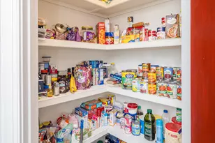 165 Lanier Rd, Johnston, SC 29832 - Photo 27