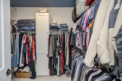 165 Lanier Road, Johnston, SC 29832 - Photo 37