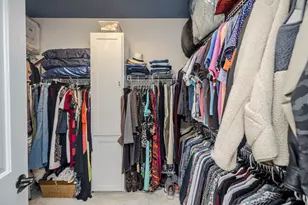 165 Lanier Rd, Johnston, SC 29832 - Photo 37