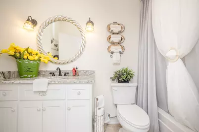 165 Lanier Road, Johnston, SC 29832 - Photo 41