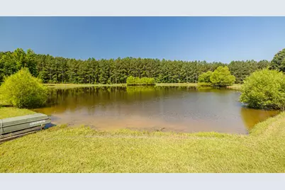 165 Lanier Road, Johnston, SC 29832 - Photo 65