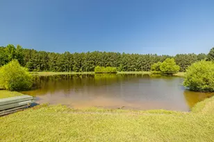 165 Lanier Rd, Johnston, SC 29832 - Photo 65