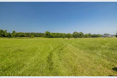 165 Lanier Road, Johnston, SC 29832 - Photo 69