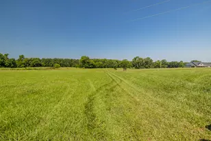 165 Lanier Rd, Johnston, SC 29832 - Photo 69