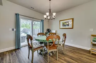 671 Bellflower Ln, Beech Island, SC 29842 - Photo 13