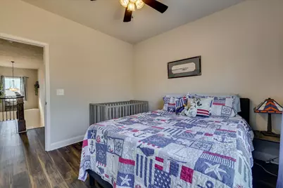 671 Bellflower Lane, Beech Island, SC 29842 - Photo 37