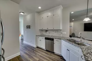 671 Bellflower Ln, Beech Island, SC 29842 - Photo 19