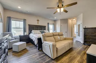 671 Bellflower Ln, Beech Island, SC 29842 - Photo 33