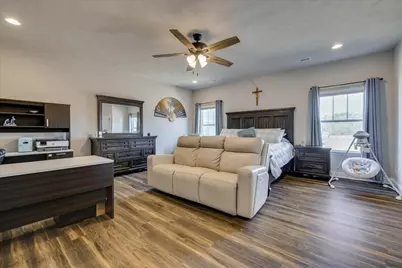 671 Bellflower Lane, Beech Island, SC 29842 - Photo 29