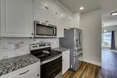 671 Bellflower Lane, Beech Island, SC 29842 - Photo 17