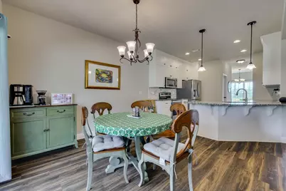 671 Bellflower Lane, Beech Island, SC 29842 - Photo 15