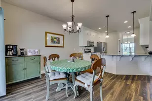 671 Bellflower Ln, Beech Island, SC 29842 - Photo 15