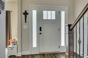 671 Bellflower Ln, Beech Island, SC 29842 - Photo 7