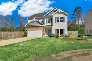 671 Bellflower Ln, Beech Island, SC 29842 - Photo 45