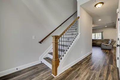 671 Bellflower Lane, Beech Island, SC 29842 - Photo 27