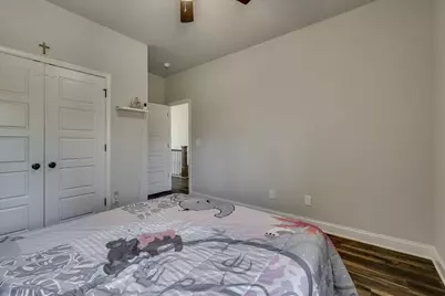 671 Bellflower Lane, Beech Island, SC 29842 - Photo 39