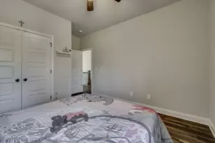 671 Bellflower Ln, Beech Island, SC 29842 - Photo 39