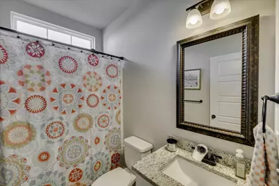 671 Bellflower Lane, Beech Island, SC 29842 - Photo 23