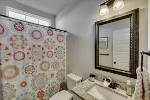 671 Bellflower Ln, Beech Island, SC 29842 - Photo 23