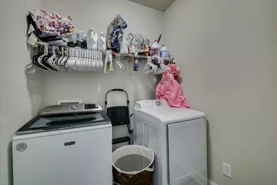 671 Bellflower Lane, Beech Island, SC 29842 - Photo 43