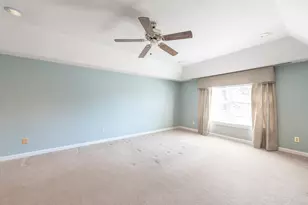 125 Laurel Oak Dr, Aiken, SC 29803 - Photo 19