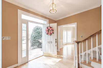 125 Laurel Oak Drive, Aiken, SC 29803 - Photo 31