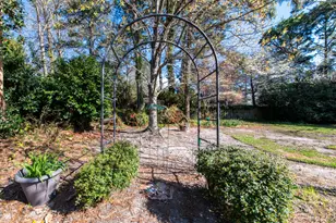 125 Laurel Oak Dr, Aiken, SC 29803 - Photo 35