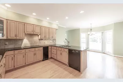 125 Laurel Oak Drive, Aiken, SC 29803 - Photo 7