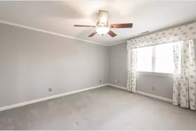 125 Laurel Oak Drive, Aiken, SC 29803 - Photo 27