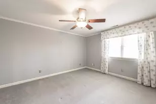 125 Laurel Oak Dr, Aiken, SC 29803 - Photo 27