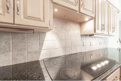 125 Laurel Oak Drive, Aiken, SC 29803 - Photo 9