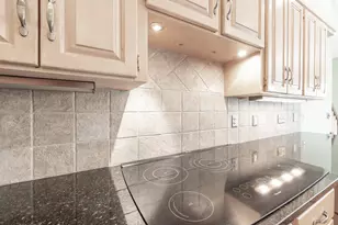 125 Laurel Oak Dr, Aiken, SC 29803 - Photo 9