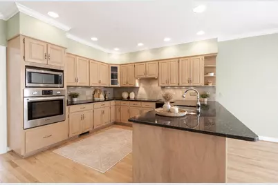 125 Laurel Oak Drive, Aiken, SC 29803 - Photo 3