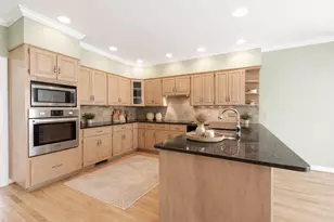 125 Laurel Oak Dr, Aiken, SC 29803 - Photo 3