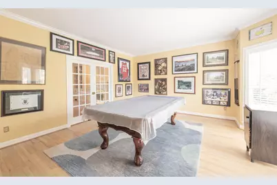 125 Laurel Oak Drive, Aiken, SC 29803 - Photo 17