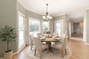 125 Laurel Oak Dr, Aiken, SC 29803 - Photo 5