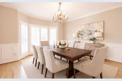 125 Laurel Oak Drive, Aiken, SC 29803 - Photo 15