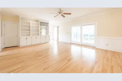 125 Laurel Oak Drive, Aiken, SC 29803 - Photo 13