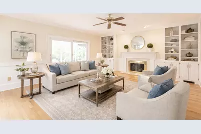 125 Laurel Oak Drive, Aiken, SC 29803 - Photo 11