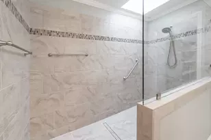 125 Laurel Oak Dr, Aiken, SC 29803 - Photo 21