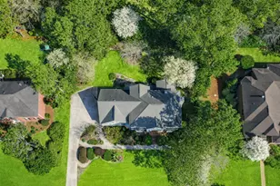 125 Laurel Oak Dr, Aiken, SC 29803 - Photo 39