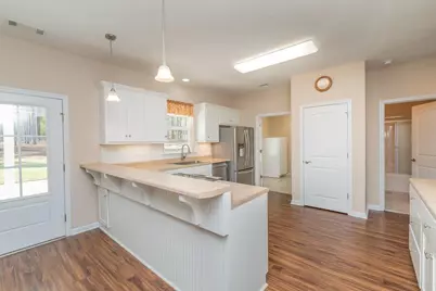 6569 Kiawah Trail, Aiken, SC 29803 - Photo 19