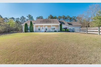 6569 Kiawah Trail, Aiken, SC 29803 - Photo 5