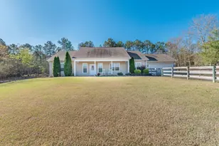 6569 Kiawah Trl, Aiken, SC 29803 - Photo 5