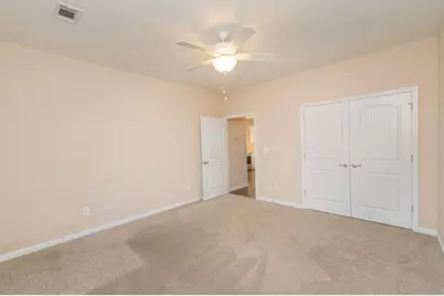 6569 Kiawah Trail, Aiken, SC 29803 - Photo 29