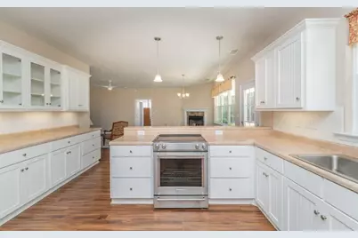 6569 Kiawah Trail, Aiken, SC 29803 - Photo 21