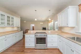 6569 Kiawah Trl, Aiken, SC 29803 - Photo 21